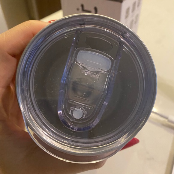 MILF 2023 12OZ Stainless Steel Tumbler by Tipit - Picture 3 of 5